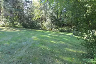 366 Southbridge Rd, Warren, MA 01083 - Photo 5