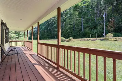 366 Southbridge Rd, Warren, MA 01083 - Photo 13