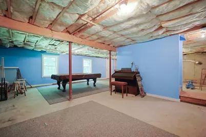 366 Southbridge Rd, Warren, MA 01083 - Photo 41