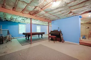 366 Southbridge Rd, Warren, MA 01083 - Photo 41