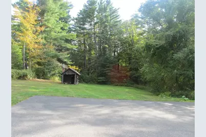 366 Southbridge Rd, Warren, MA 01083 - Photo 9