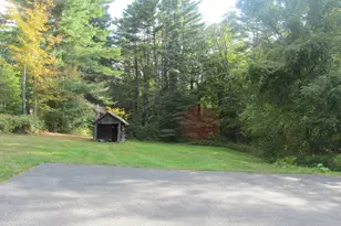 366 Southbridge Rd, Warren, MA 01083 - Photo 9