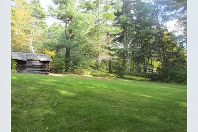 366 Southbridge Rd, Warren, MA 01083 - Photo 9