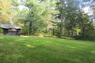 366 Southbridge Rd, Warren, MA 01083 - Photo 9