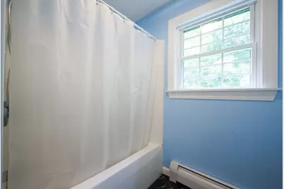 366 Southbridge Rd, Warren, MA 01083 - Photo 39