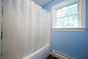 366 Southbridge Rd, Warren, MA 01083 - Photo 39