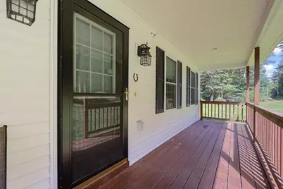 366 Southbridge Rd, Warren, MA 01083 - Photo 11