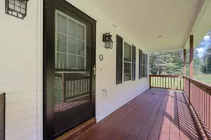 366 Southbridge Rd, Warren, MA 01083 - Photo 11