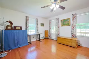 366 Southbridge Rd, Warren, MA 01083 - Photo 27