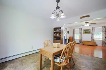 366 Southbridge Rd, Warren, MA 01083 - Photo 21