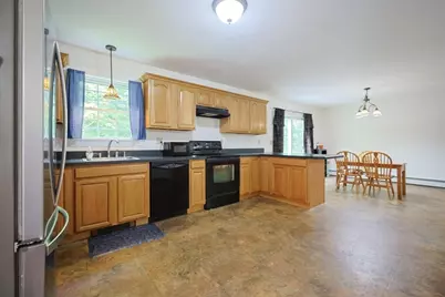366 Southbridge Rd, Warren, MA 01083 - Photo 15