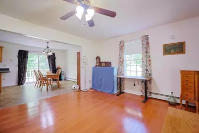 366 Southbridge Rd, Warren, MA 01083 - Photo 25