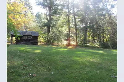 366 Southbridge Rd, Warren, MA 01083 - Photo 7