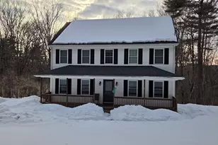 366 Southbridge Rd, Warren, MA 01083 - Photo 1