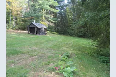 366 Southbridge Rd, Warren, MA 01083 - Photo 11