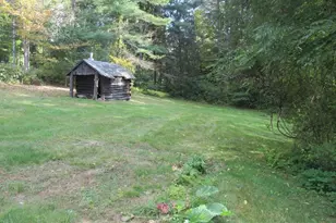 366 Southbridge Rd, Warren, MA 01083 - Photo 11