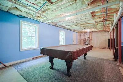 366 Southbridge Rd, Warren, MA 01083 - Photo 41