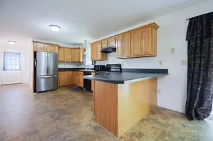 366 Southbridge Rd, Warren, MA 01083 - Photo 17