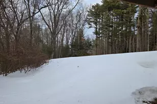 366 Southbridge Rd, Warren, MA 01083 - Photo 3