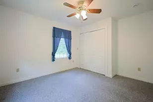 366 Southbridge Rd, Warren, MA 01083 - Photo 35