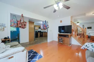 366 Southbridge Rd, Warren, MA 01083 - Photo 23