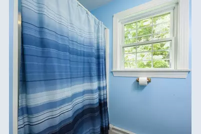 366 Southbridge Rd, Warren, MA 01083 - Photo 27