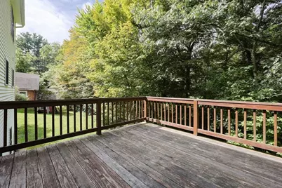 366 Southbridge Rd, Warren, MA 01083 - Photo 15