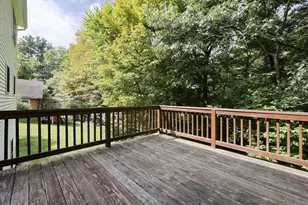 366 Southbridge Rd, Warren, MA 01083 - Photo 15