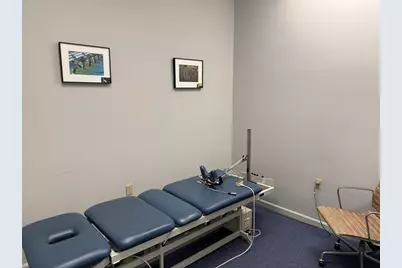 77 Quaker Meeting House Rd, Sandwich, MA 02644 - Photo 9