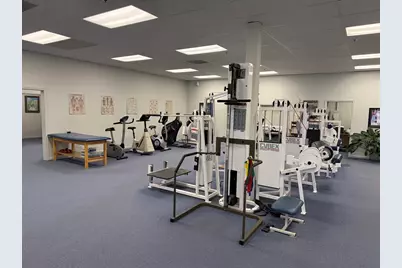 77 Quaker Meeting House Rd, Sandwich, MA 02644 - Photo 5