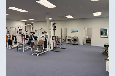 77 Quaker Meeting House Rd, Sandwich, MA 02644 - Photo 7