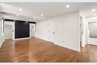 105 South Quinsigamond Avenue, Shrewsbury, MA 01545 - Photo 21