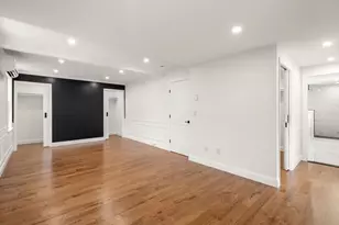 105 S Quinsigamond Ave, Shrewsbury, MA 01545 - Photo 21