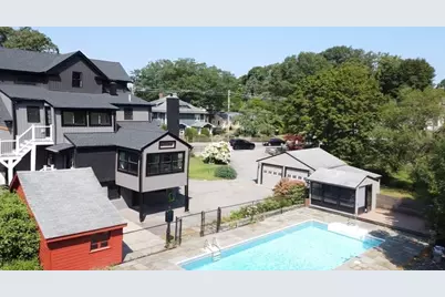 105 South Quinsigamond Avenue, Shrewsbury, MA 01545 - Photo 35
