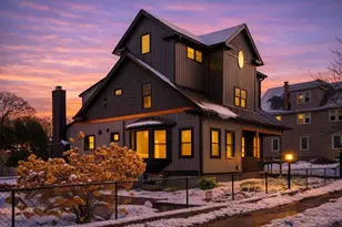 105 S Quinsigamond Ave, Shrewsbury, MA 01545 - Photo 1