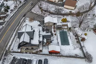 105 S Quinsigamond Ave, Shrewsbury, MA 01545 - Photo 37