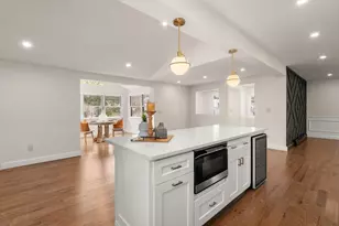 105 S Quinsigamond Ave, Shrewsbury, MA 01545 - Photo 7