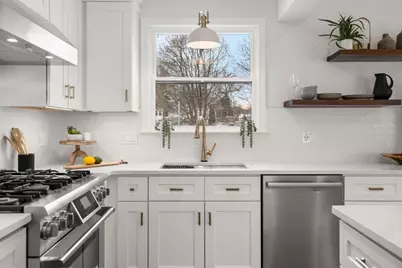 105 South Quinsigamond Avenue, Shrewsbury, MA 01545 - Photo 5