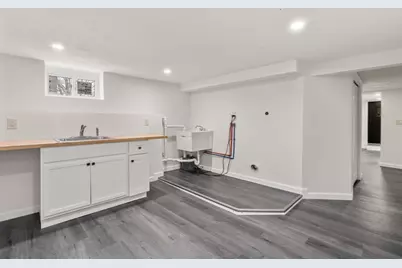 105 South Quinsigamond Avenue, Shrewsbury, MA 01545 - Photo 29