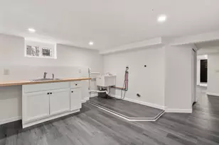 105 S Quinsigamond Ave, Shrewsbury, MA 01545 - Photo 29