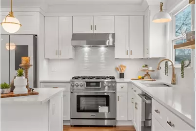 105 South Quinsigamond Avenue, Shrewsbury, MA 01545 - Photo 5