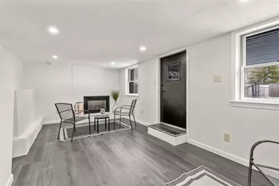 105 South Quinsigamond Avenue, Shrewsbury, MA 01545 - Photo 31