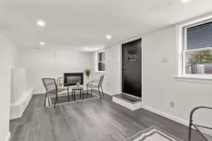 105 S Quinsigamond Ave, Shrewsbury, MA 01545 - Photo 31