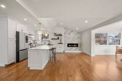 105 South Quinsigamond Avenue, Shrewsbury, MA 01545 - Photo 3