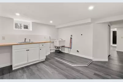 105 South Quinsigamond Avenue, Shrewsbury, MA 01545 - Photo 29