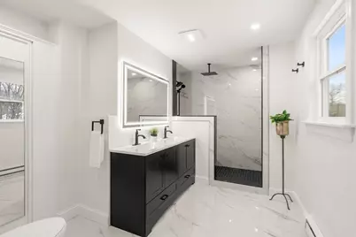 105 South Quinsigamond Avenue, Shrewsbury, MA 01545 - Photo 23