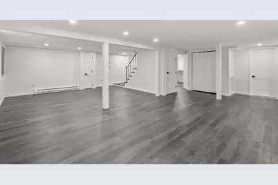 105 South Quinsigamond Avenue, Shrewsbury, MA 01545 - Photo 27