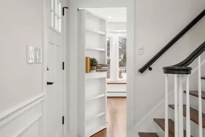 105 South Quinsigamond Avenue, Shrewsbury, MA 01545 - Photo 15