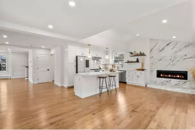 105 South Quinsigamond Avenue, Shrewsbury, MA 01545 - Photo 9
