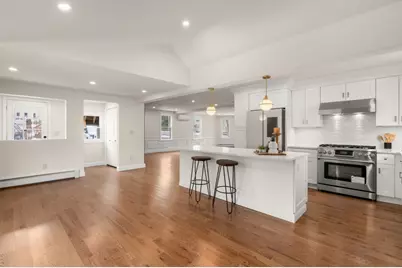 105 South Quinsigamond Avenue, Shrewsbury, MA 01545 - Photo 7